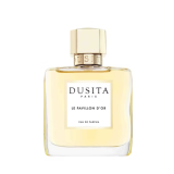 Dusita Le Pavillon D`Or...